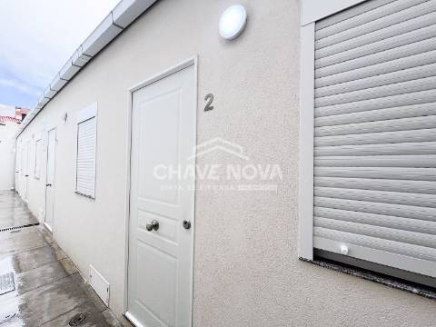Prédio T7 Venda em Santa Marinha e São Pedro da Afurada,Vila Nova de Gaia