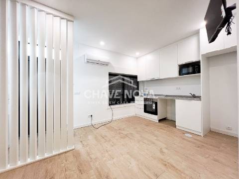 Prédio T7 Venda em Santa Marinha e São Pedro da Afurada,Vila Nova de Gaia