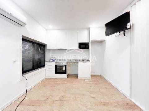 Prédio T7 Venda em Santa Marinha e São Pedro da Afurada,Vila Nova de Gaia