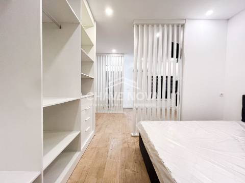 Prédio T7 Venda em Santa Marinha e São Pedro da Afurada,Vila Nova de Gaia