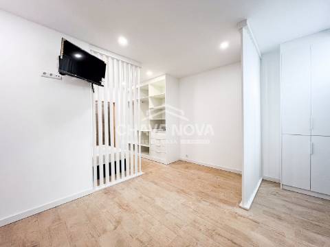 Prédio T7 Venda em Santa Marinha e São Pedro da Afurada,Vila Nova de Gaia