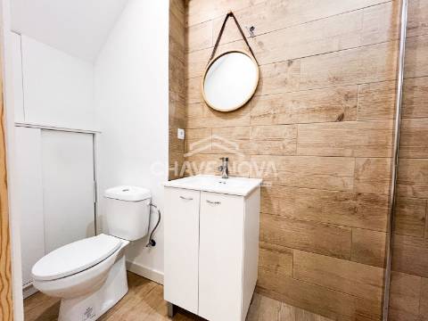 Prédio T7 Venda em Santa Marinha e São Pedro da Afurada,Vila Nova de Gaia