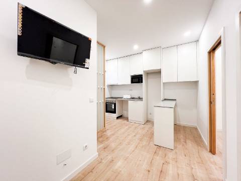 Prédio T7 Venda em Santa Marinha e São Pedro da Afurada,Vila Nova de Gaia