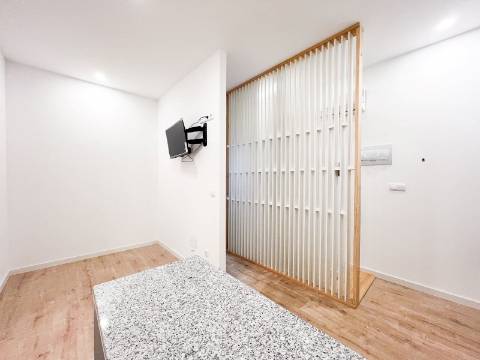 Prédio T7 Venda em Santa Marinha e São Pedro da Afurada,Vila Nova de Gaia