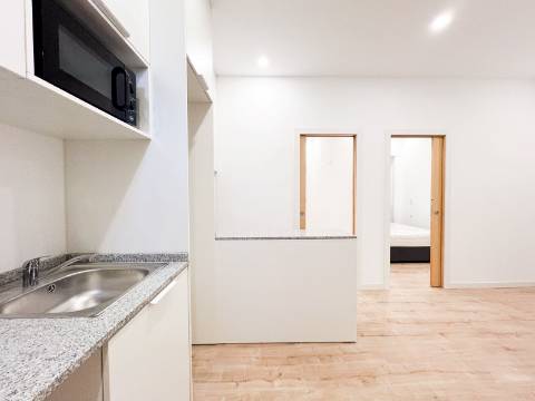 Prédio T7 Venda em Santa Marinha e São Pedro da Afurada,Vila Nova de Gaia