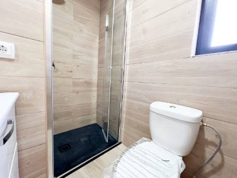 Prédio T7 Venda em Santa Marinha e São Pedro da Afurada,Vila Nova de Gaia