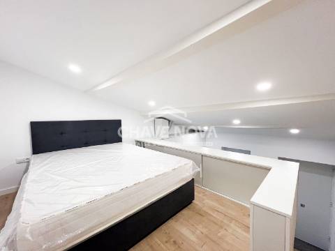 Prédio T7 Venda em Santa Marinha e São Pedro da Afurada,Vila Nova de Gaia