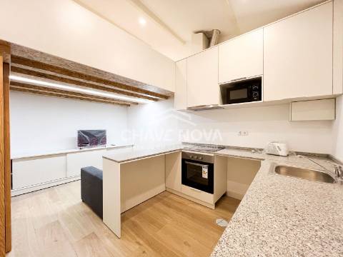 Prédio T7 Venda em Santa Marinha e São Pedro da Afurada,Vila Nova de Gaia