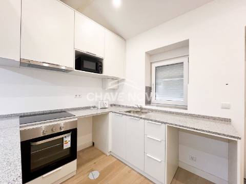 Prédio T7 Venda em Santa Marinha e São Pedro da Afurada,Vila Nova de Gaia