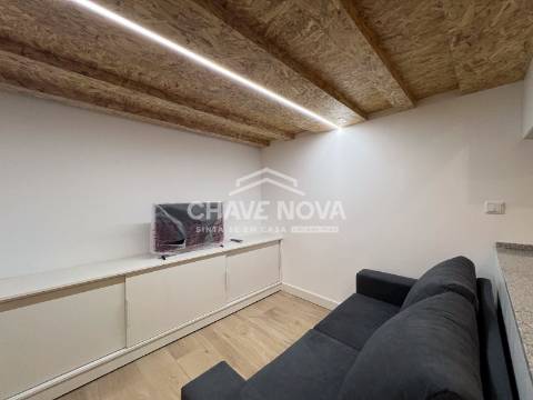 Prédio T7 Venda em Santa Marinha e São Pedro da Afurada,Vila Nova de Gaia