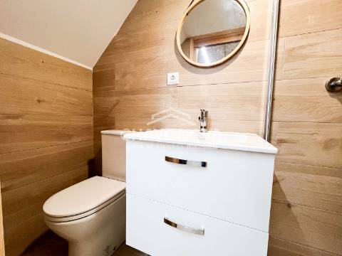 Prédio T7 Venda em Santa Marinha e São Pedro da Afurada,Vila Nova de Gaia