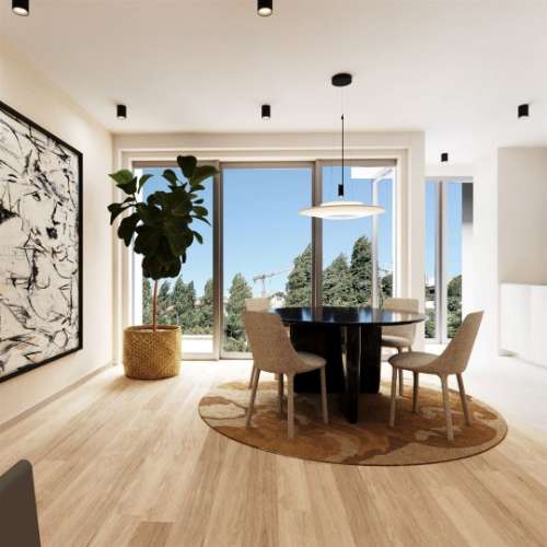 Apartamento T2 Venda em Canidelo,Vila Nova de Gaia