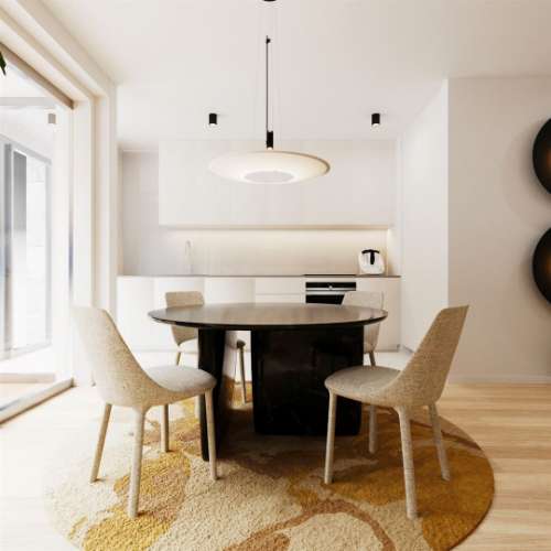 Apartamento T2 Venda em Canidelo,Vila Nova de Gaia