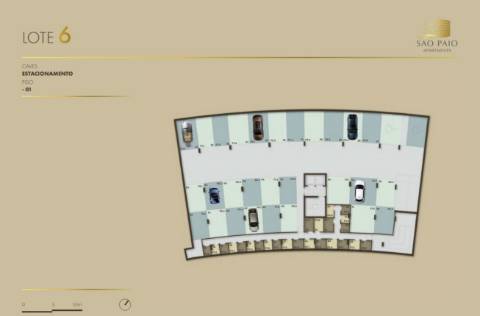 Apartamento T2 Venda em Canidelo,Vila Nova de Gaia