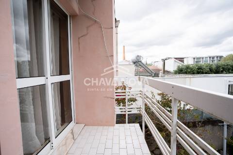 Moradia em Banda T3 Venda em Canidelo,Vila Nova de Gaia