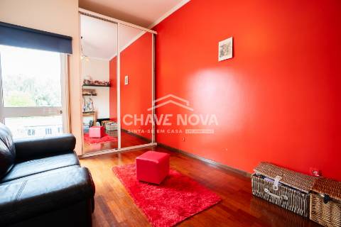 Moradia em Banda T3 Venda em Canidelo,Vila Nova de Gaia