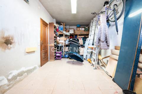 Moradia em Banda T3 Venda em Canidelo,Vila Nova de Gaia