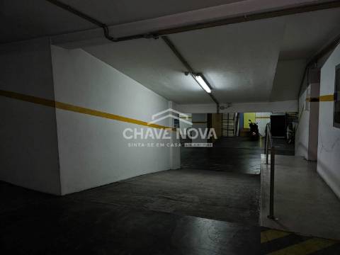 Apartamento T2+1 Venda em Santa Marinha e São Pedro da Afurada,Vila Nova de Gaia