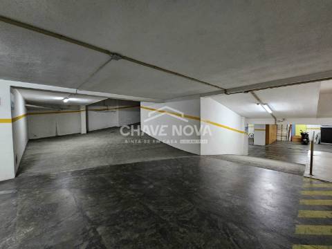 Apartamento T2+1 Venda em Santa Marinha e São Pedro da Afurada,Vila Nova de Gaia