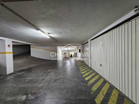 Apartamento T2+1 Venda em Santa Marinha e São Pedro da Afurada,Vila Nova de Gaia