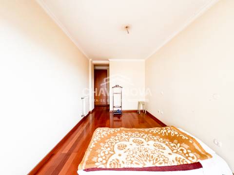 Apartamento T2+1 Venda em Santa Marinha e São Pedro da Afurada,Vila Nova de Gaia