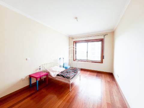 Apartamento T2+1 Venda em Santa Marinha e São Pedro da Afurada,Vila Nova de Gaia
