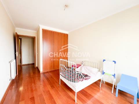 Apartamento T2+1 Venda em Santa Marinha e São Pedro da Afurada,Vila Nova de Gaia