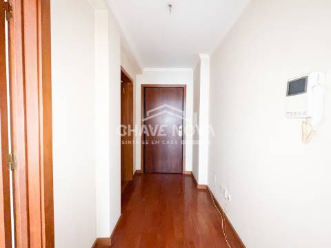 Apartamento T2+1 Venda em Santa Marinha e São Pedro da Afurada,Vila Nova de Gaia