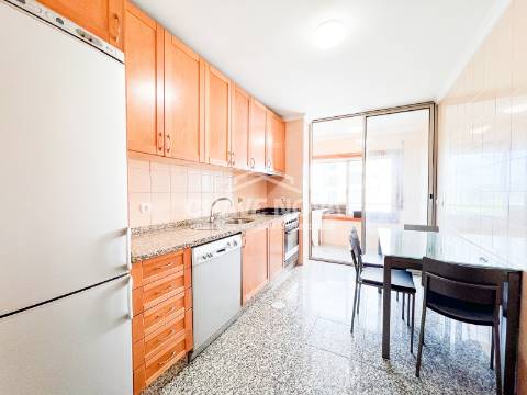 Apartamento T2+1 Venda em Santa Marinha e São Pedro da Afurada,Vila Nova de Gaia