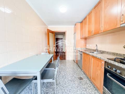 Apartamento T2+1 Venda em Santa Marinha e São Pedro da Afurada,Vila Nova de Gaia