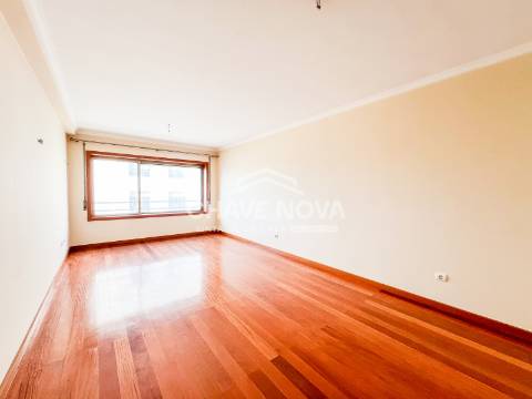 Apartamento T2+1 Venda em Santa Marinha e São Pedro da Afurada,Vila Nova de Gaia