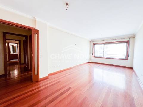 Apartamento T2+1 Venda em Santa Marinha e São Pedro da Afurada,Vila Nova de Gaia