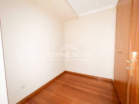 Apartamento T2+1 Venda em Santa Marinha e São Pedro da Afurada,Vila Nova de Gaia