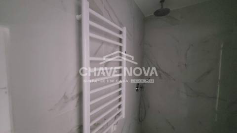 Apartamento T1 Venda em Canidelo,Vila Nova de Gaia