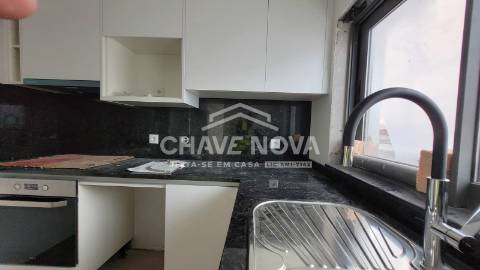 Apartamento T1 Venda em Canidelo,Vila Nova de Gaia