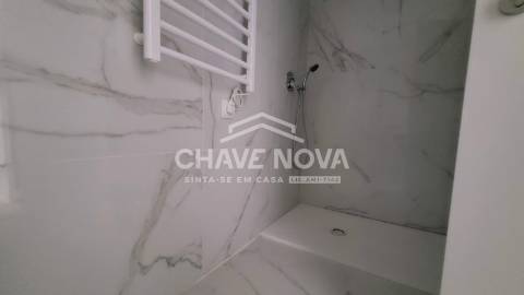 Apartamento T1 Venda em Canidelo,Vila Nova de Gaia