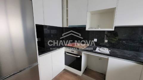 Apartamento T1 Venda em Canidelo,Vila Nova de Gaia