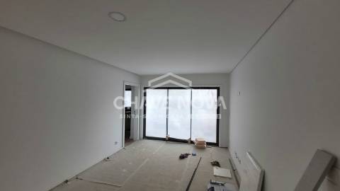 Apartamento T1 Venda em Canidelo,Vila Nova de Gaia