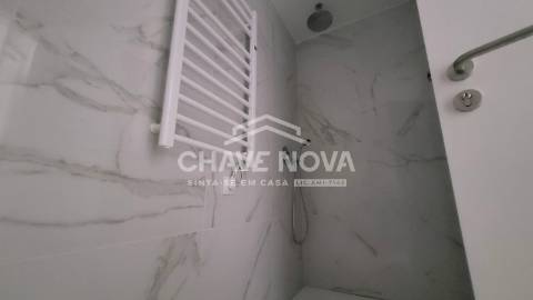 Apartamento T1 Venda em Canidelo,Vila Nova de Gaia