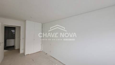Apartamento T1 Venda em Canidelo,Vila Nova de Gaia