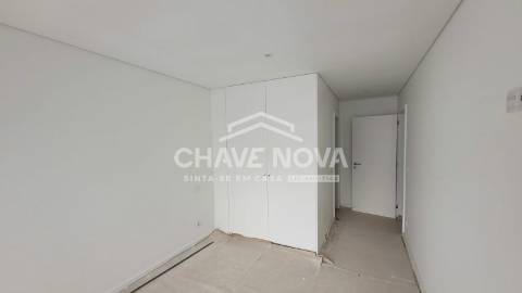 Apartamento T1 Venda em Canidelo,Vila Nova de Gaia