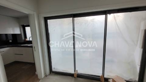 Apartamento T1 Venda em Canidelo,Vila Nova de Gaia