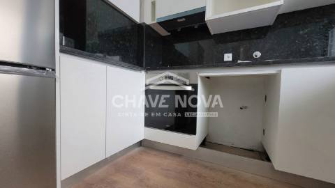 Apartamento T1 Venda em Canidelo,Vila Nova de Gaia