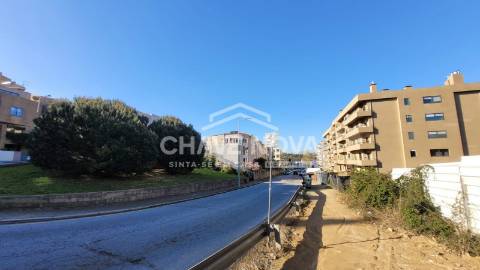 Apartamento T1 Venda em Canidelo,Vila Nova de Gaia