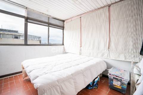 Apartamento T1 Venda em Cedofeita, Santo Ildefonso, Sé, Miragaia, São Nicolau e Vitória,Porto