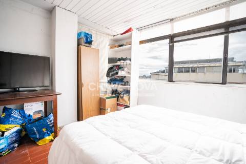 Apartamento T1 Venda em Cedofeita, Santo Ildefonso, Sé, Miragaia, São Nicolau e Vitória,Porto