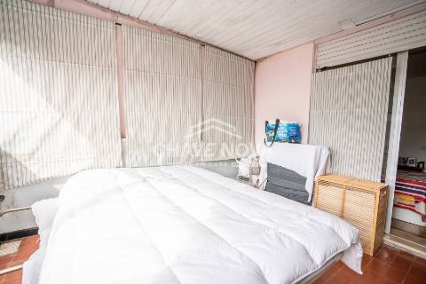 Apartamento T1 Venda em Cedofeita, Santo Ildefonso, Sé, Miragaia, São Nicolau e Vitória,Porto