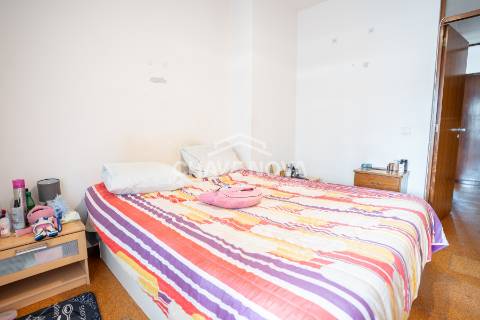Apartamento T1 Venda em Cedofeita, Santo Ildefonso, Sé, Miragaia, São Nicolau e Vitória,Porto