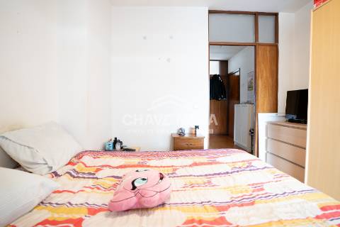 Apartamento T1 Venda em Cedofeita, Santo Ildefonso, Sé, Miragaia, São Nicolau e Vitória,Porto