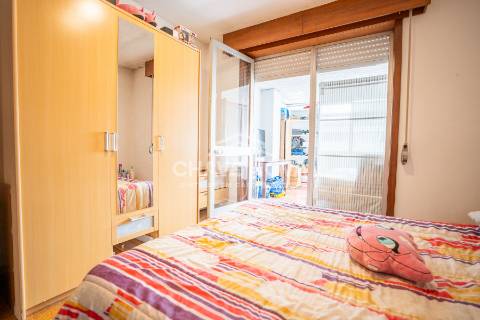 Apartamento T1 Venda em Cedofeita, Santo Ildefonso, Sé, Miragaia, São Nicolau e Vitória,Porto